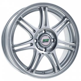 

Диск литой N2O Y4601 5.5x14 4x98 ET35 d58.6 S