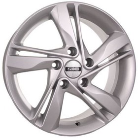 

Диск литой Tech Line 650 6.5x16 5x114.3 ET50 d66.1 S