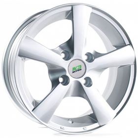 

Диск литой N2O Y210 7x16 4x108 ET32 d65.1 S
