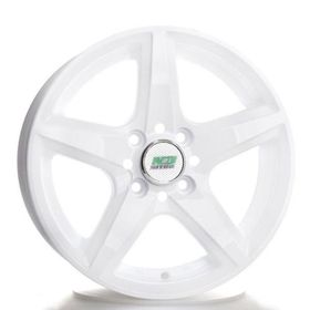 

Диск литой N2O Y244 6x14 4x98 ET38 d58.6 W