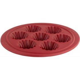 

Форма складная Tefal