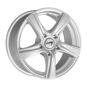 

Диск литой iFree Кайт (КС686) 7x16 5x108 ET50 d63.35 Нео-классик