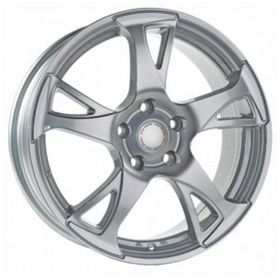 

Диск литой Replica RPLC VW70 7,5×17 5×130 ET55 d71,5 S VW13kit