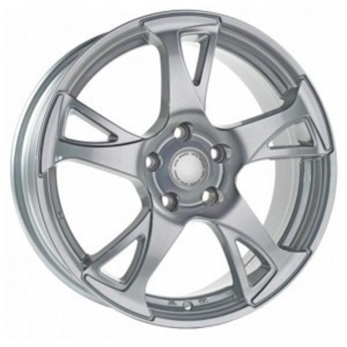 Диск Replica VW70 7,5×17 5×130 ET55 d71,5 S VW13kit