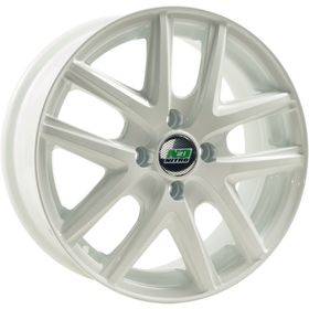 

Диск литой N2O Y4925 6x15 5x114.3 ET43 d66.1 W