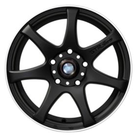 

Диск литой N2O Y3103 6.5x15 4x98 ET32 d58.6 carbon norm