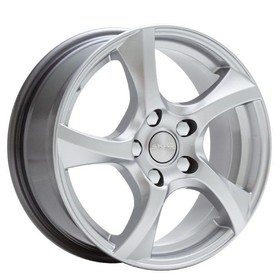 

Диск литой SKAD Авеню 7x16 5x112 ET49 d57.1 селена
