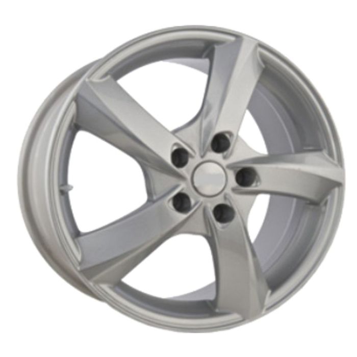 Диск GR 1007 6×15 5×105 ET39 d56,6 S