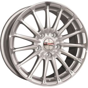 

Диск литой Yamato ASAKURA HW7 6,5×15 5×112 ET40 d73,1 S/LP