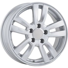 

Диск литой Replica RPLC CH61 6×15 5×105 ET39 d56,6 S CH16kit