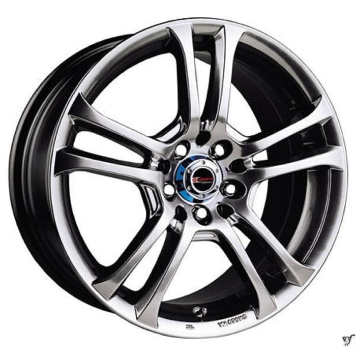 Диск Yamato KOBOYASI HW26 6×14 4×100 ЕТ38 d73,1 HB