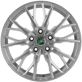 

Диск литой N2O Y4409 7x17 5x114.3 ET45 d66.1 S