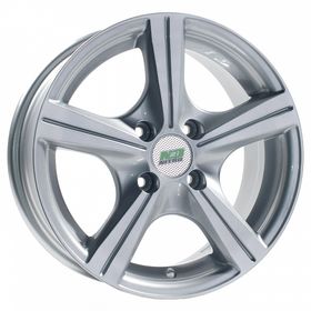 

Диск литой N2O Y146 6x14 4x98 ET35 d58.6 S