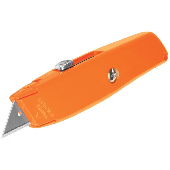 Нож обойный 0511 "Центроинструмент"