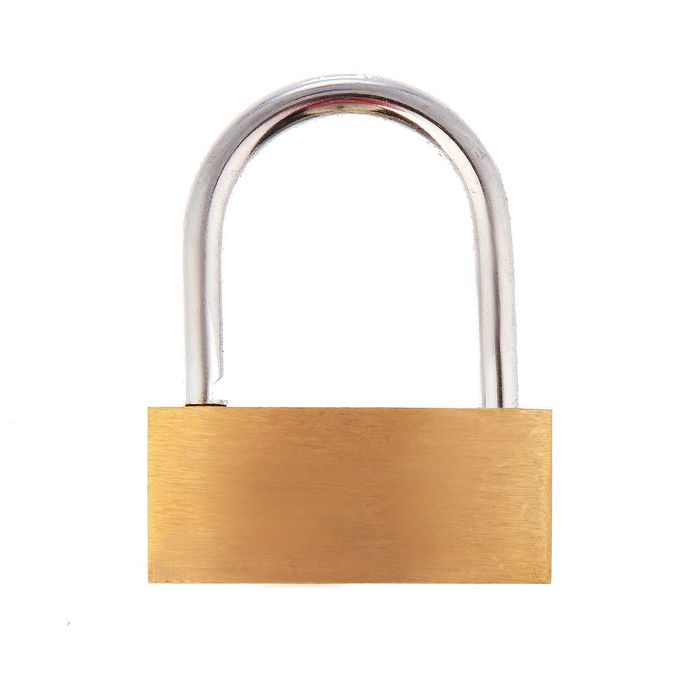 Замочек свадебный с доп. эллементом "Ты и Я - НАВСЕГДА"