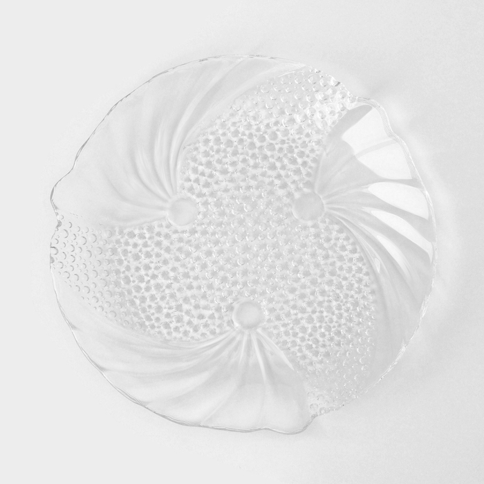 Тарелка 19 см Papillon