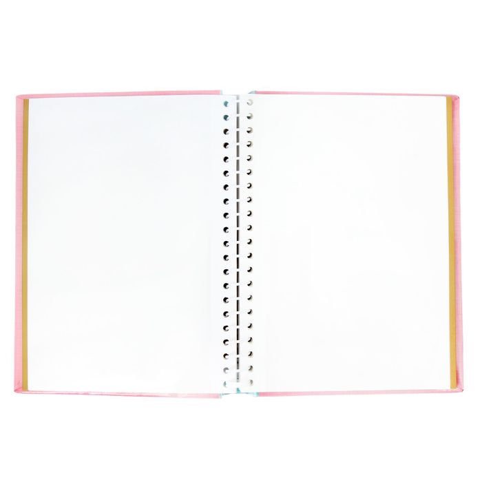 Фотоальбом "Наша любимая доченька", 10 магнитных листов