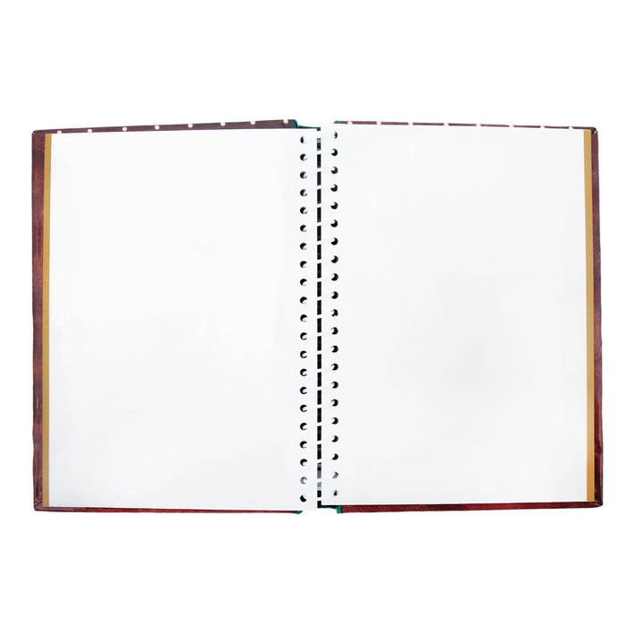 Фотоальбом "Наша любимая семья", 10 магнитных листов