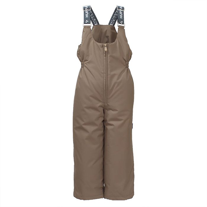 Комплект для девочек "YONNE 1", рост 116 см, цвет зoлoтo с принтом/бежевый 71242