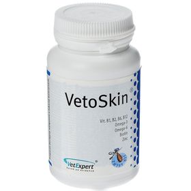 

VetExpert "ВетоСкин" №90