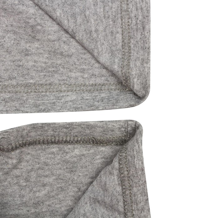 Гарнитур для мальчика "Стройтехника", рост 92 см (50), цвет серый/синий ПНГ173002_М