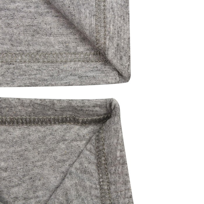 Гарнитур для мальчика "Стройтехника", рост 86 см (48), цвет серый/синий ПНГ474002_М