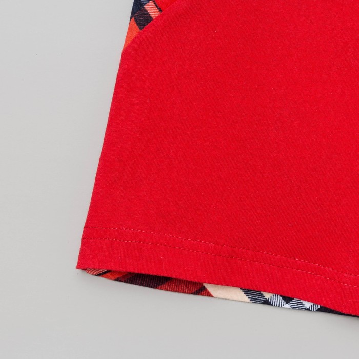 Платье женское 208хр1341 цвет МИКС, р-р 52 (104)