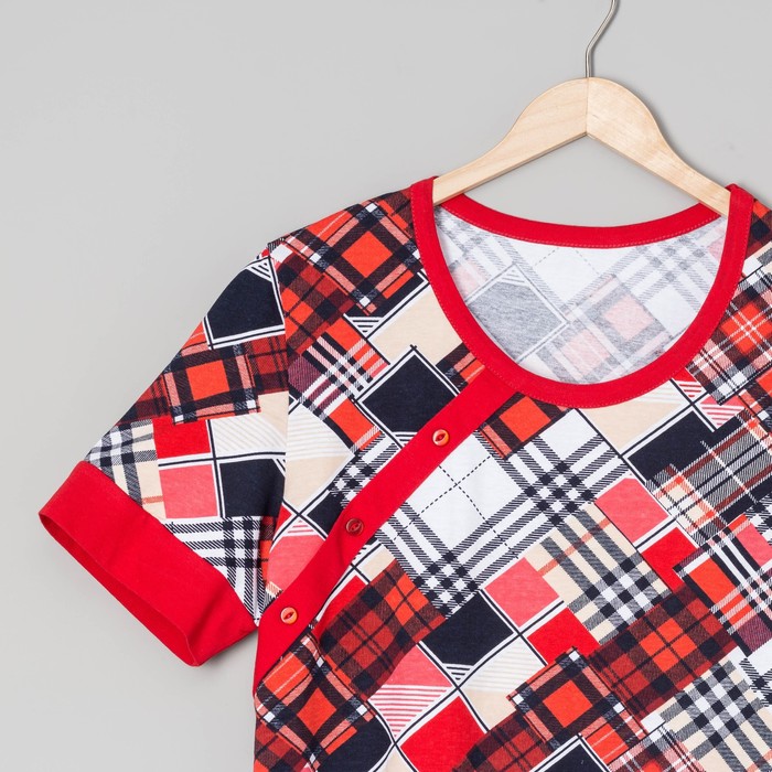 Платье женское 208хр1341 цвет МИКС, р-р 56 (112)