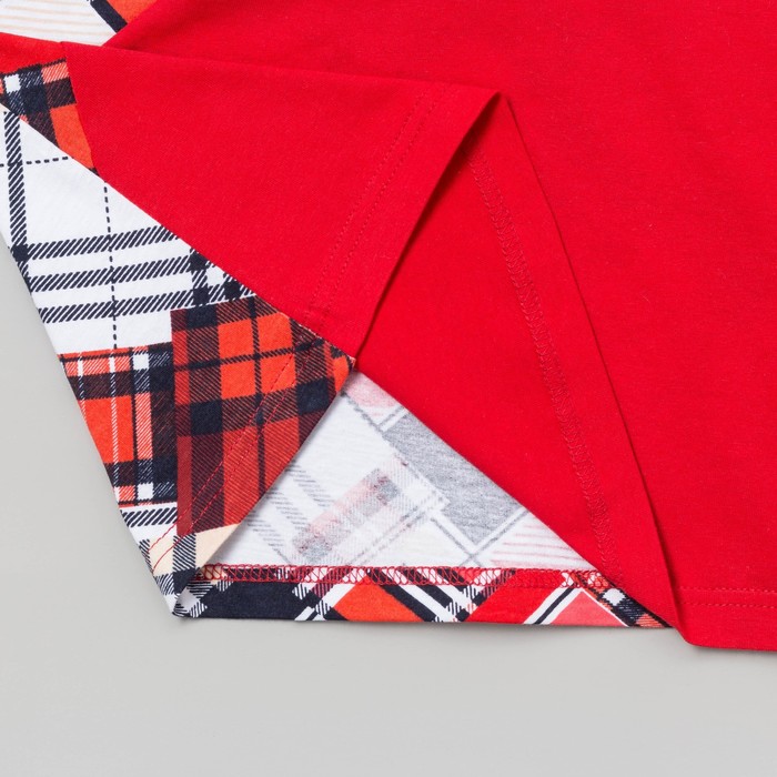 Платье женское 208хр1341 цвет МИКС, р-р 60 (120)