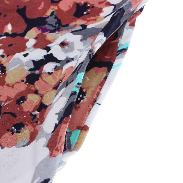 Платье женское 208хр663 МИКС, р-р 48 (96)