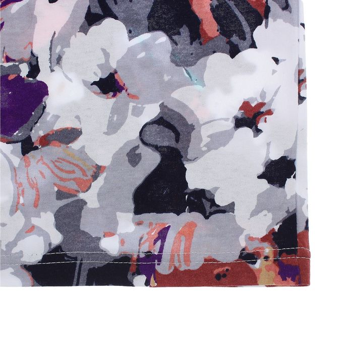 Платье женское 208хр663 МИКС, р-р 48 (96)