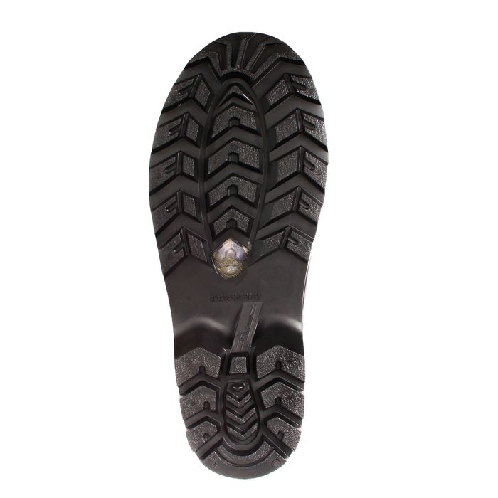 Сапоги мужские арт. Д10-Ц (камуфляж) (р. 44 (285)