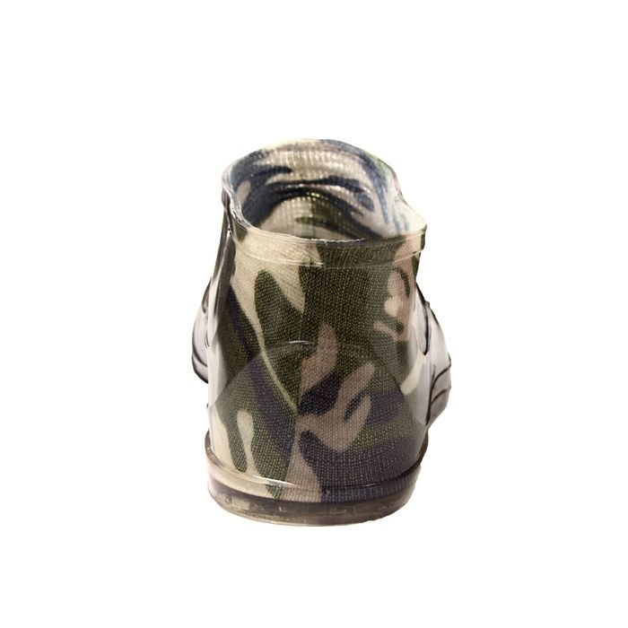 Галоши садовые м арт. Д1-Ц (микс) (р. 40 (255)