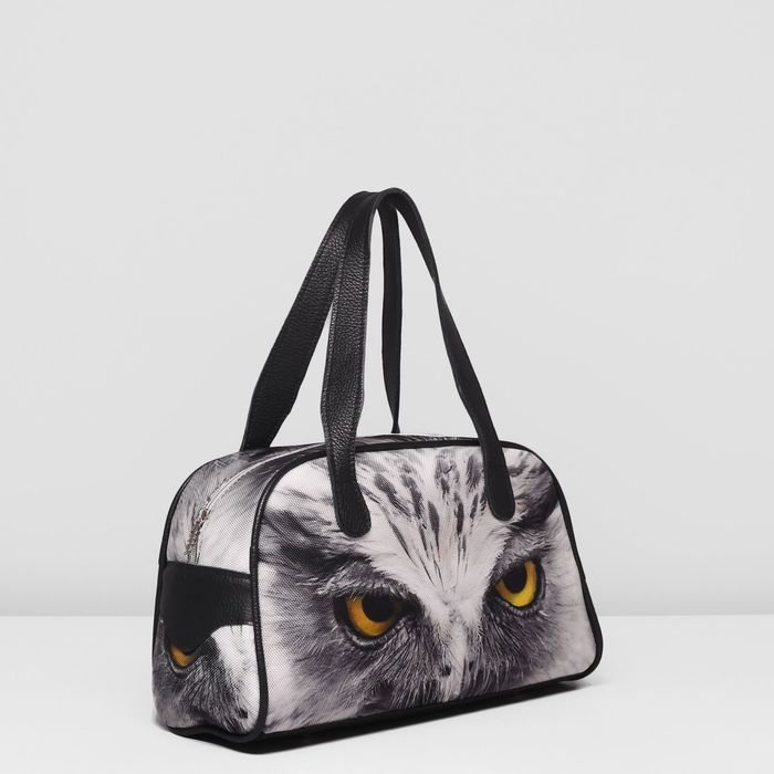 Сумка женская, 1 отдел на молнии