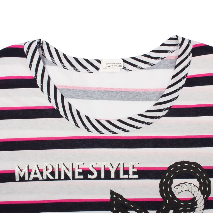 Платье женское Майами-1 цвет малиновый, р-р 50