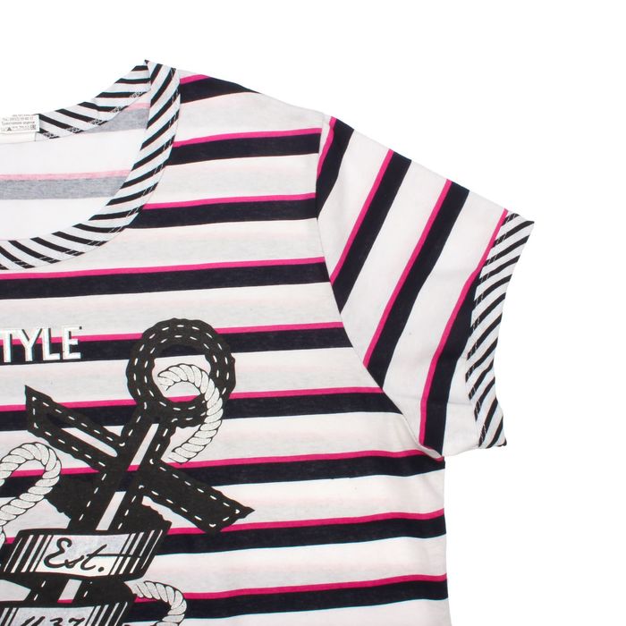 Платье женское Майами-1 цвет малиновый, р-р 50