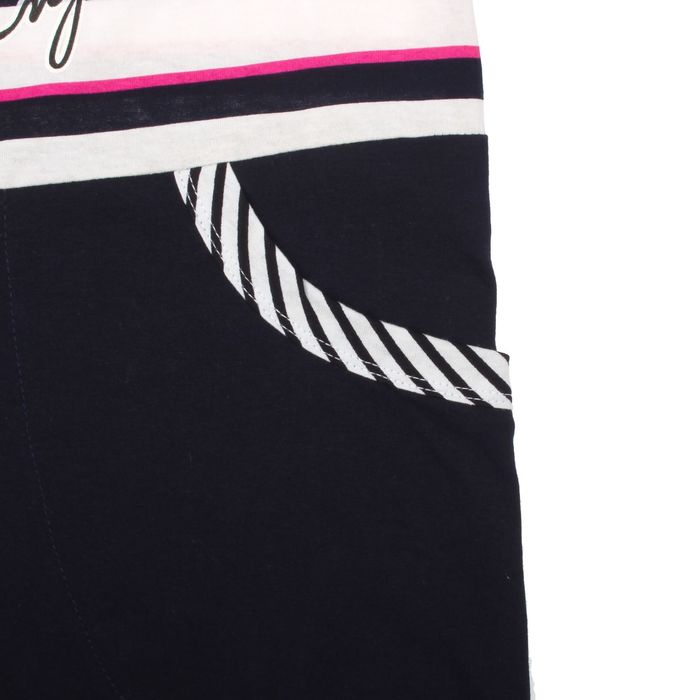 Платье женское Майами-1 цвет малиновый, р-р 50