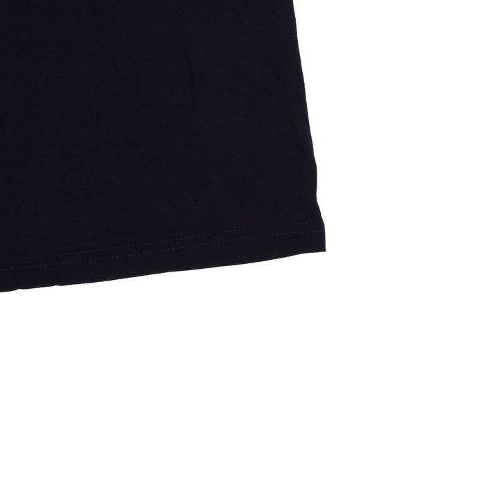 Платье женское Майами-1 цвет малиновый, р-р 50