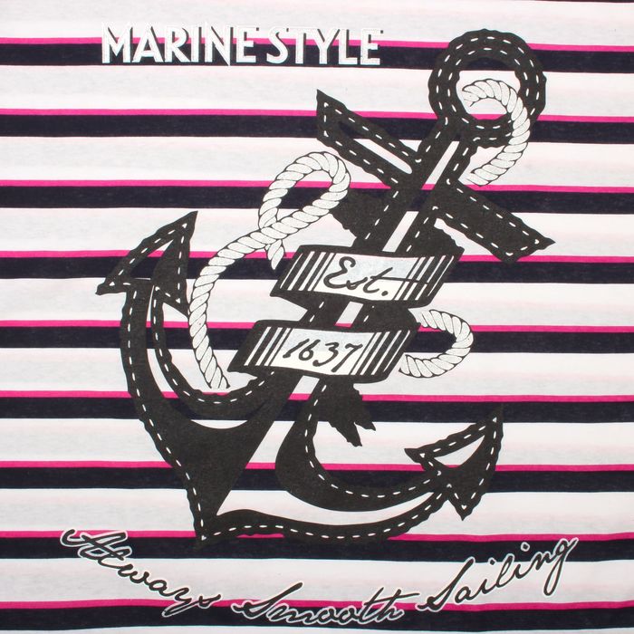 Платье женское Майами-1 цвет малиновый, р-р 54