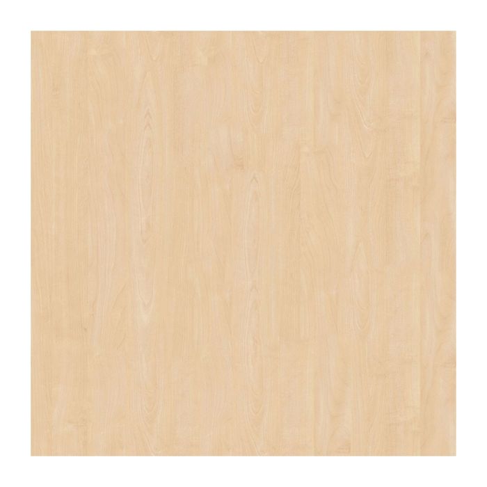 Шкаф-купе с ящиками ОЛИМП Венге/Клён