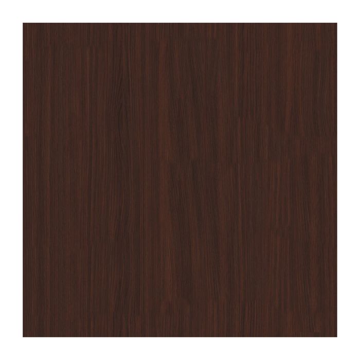 Шкаф-купе с ящиками ОЛИМП Венге/Клён