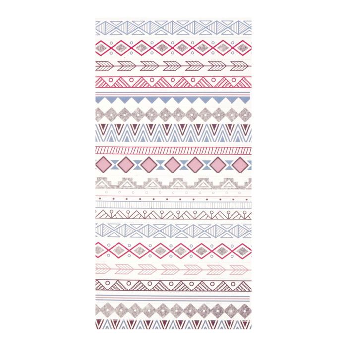 Наклейки для телефона "Этнические мотивы"