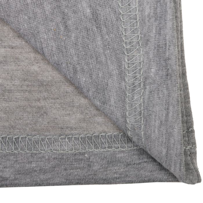 Сорочка женская НС148 МИКС, размер 56