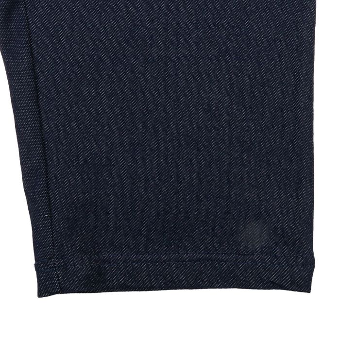 Костюм женский КК18 (туника, брижди) ПК25 МИКС, размер 46