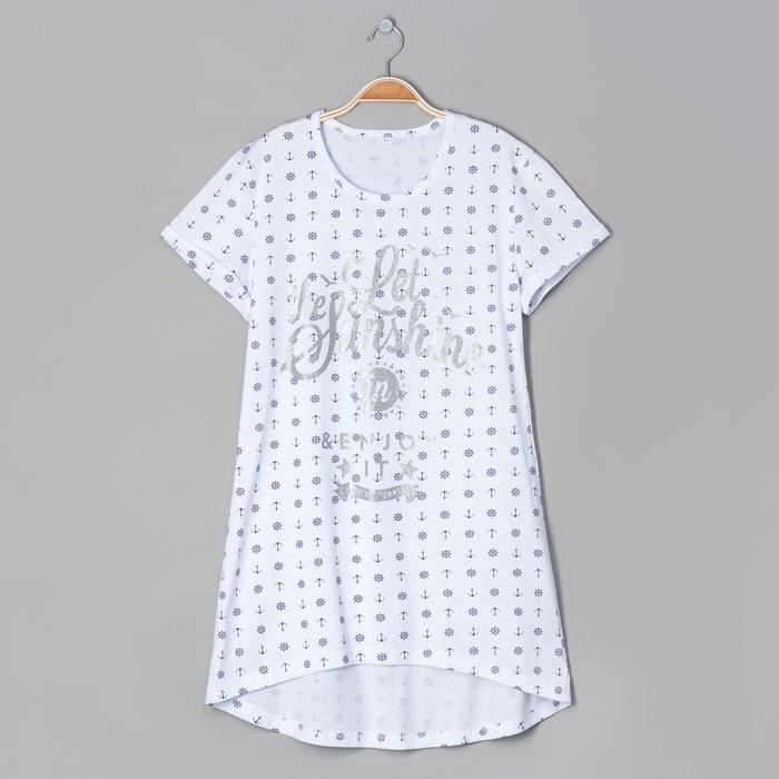 Туника женская ТК146 МИКС, размер44