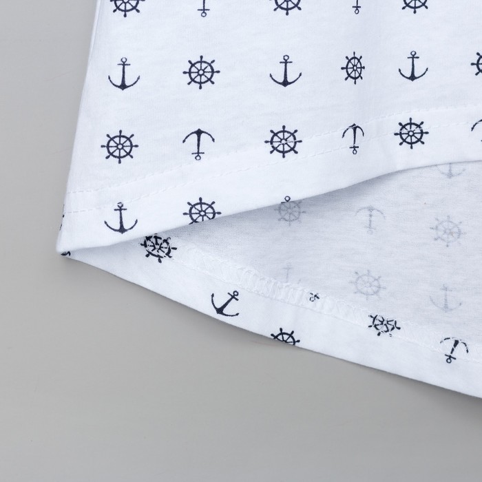 Туника женская ТК146 МИКС, размер44