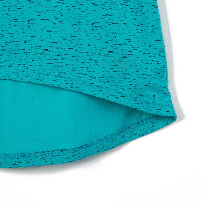 Туника женская ТК146 МИКС, размер46