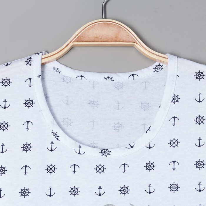 Туника женская ТК146 МИКС, размер46