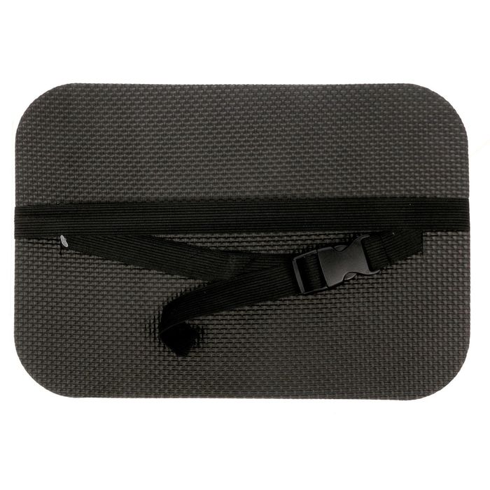 Сидушка туристическая "Место мужика"