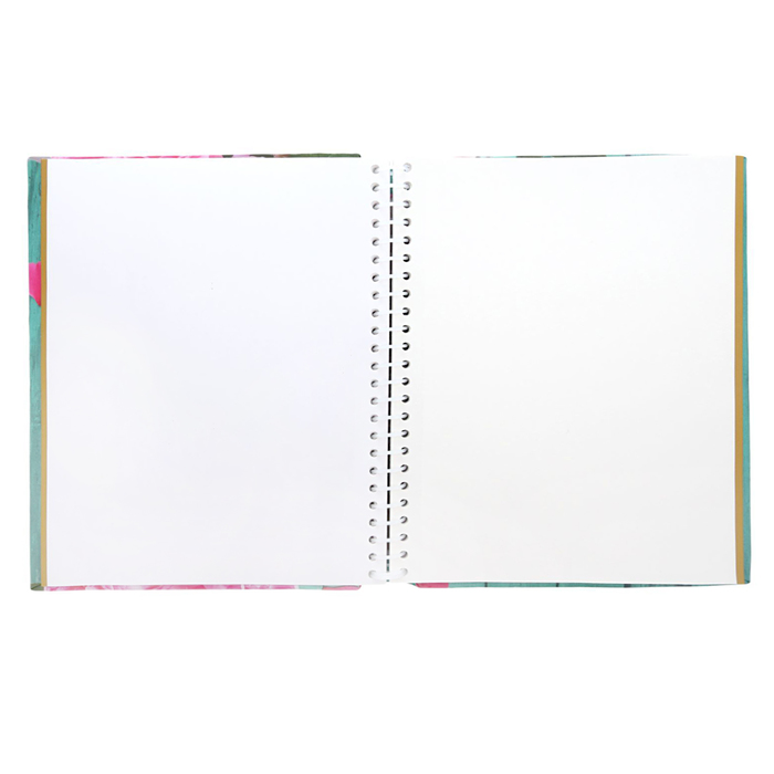 Фотоальбом "Вместе навсегда", 20 магнитных листов